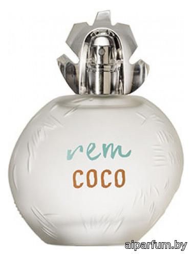Rem Coco