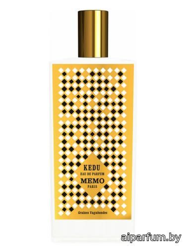 Kedu