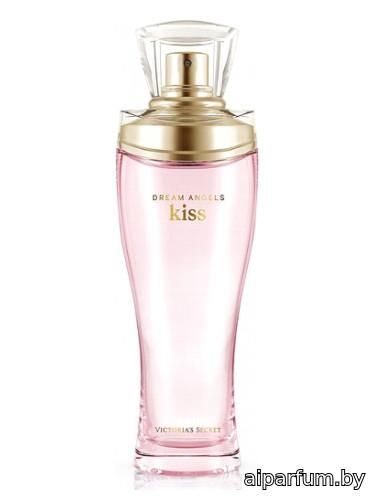 Dream Angels Kiss Eau de Parfum