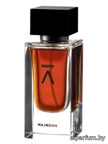 Majnoon Oud Extraordinaire