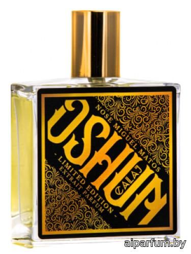 Oshun