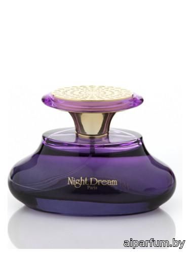 Night Dream