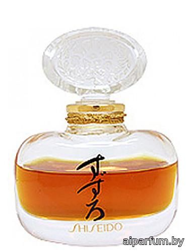 Suzuro