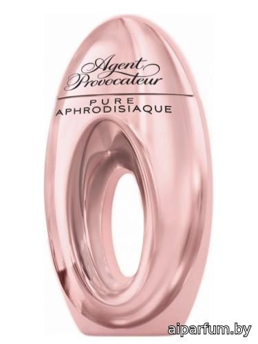 Pure Aphrodisiaque