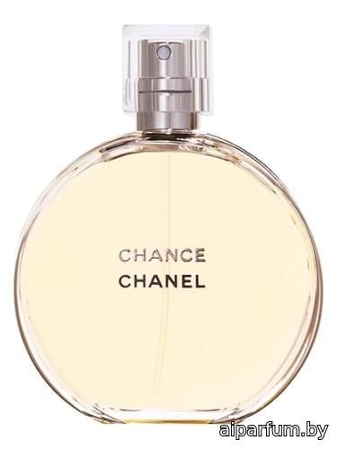 Chance Eau de Toilette