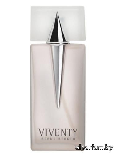 Viventy