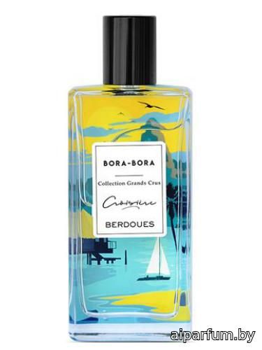 Bora-Bora