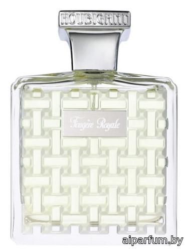 Fougere Royale (2010)