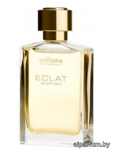 Eclat