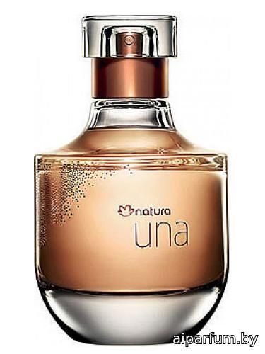 Una
