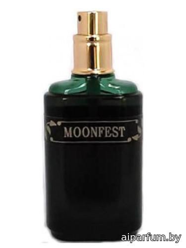 Moonfest