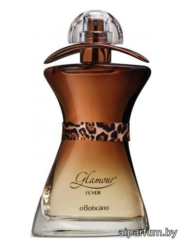 Glamour Fever