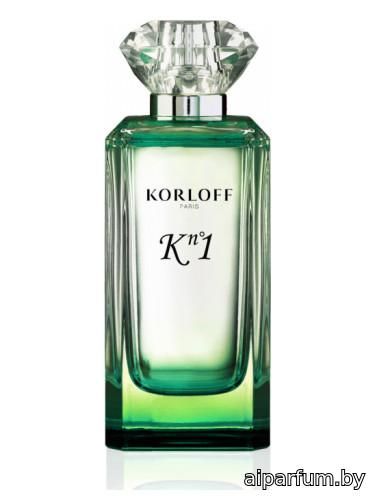 Kn°I