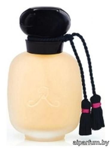 Secrets de Rose