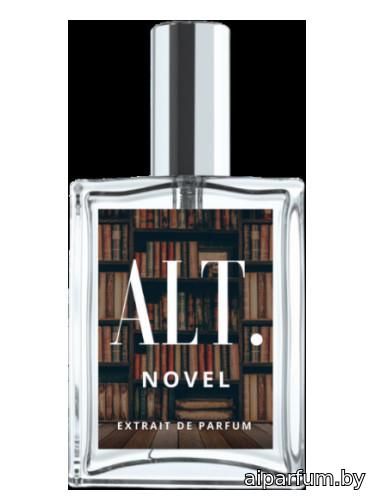 Novel