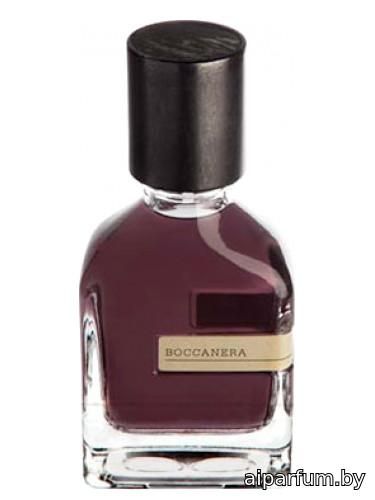 Boccanera