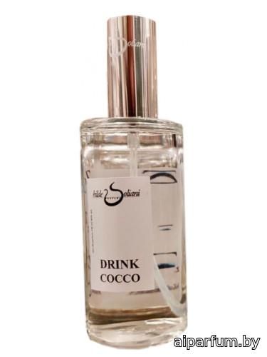 Drink Cocco