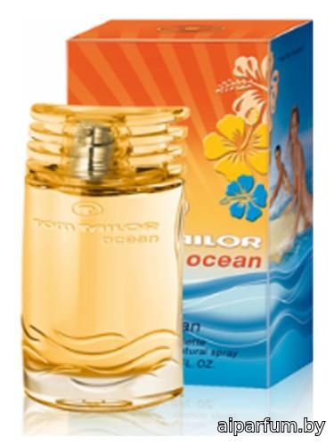 Ocean for Women