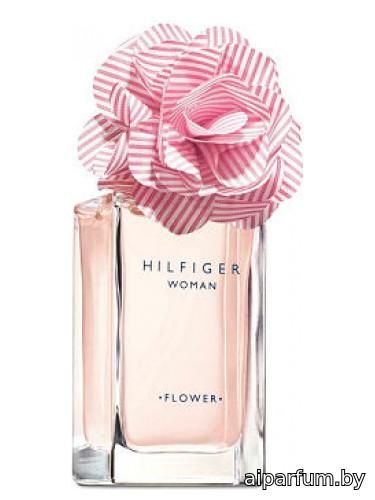 Flower Rose