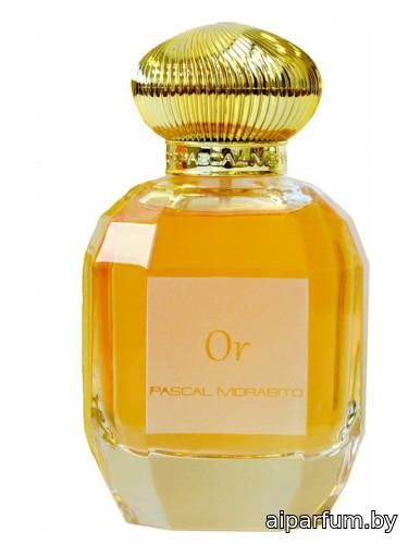 Sultan Or