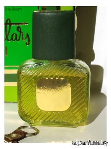 Dzintars 21 for Men