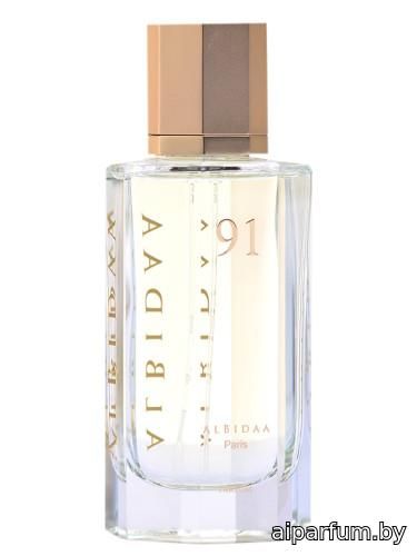 Nº91