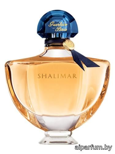 Shalimar Eau de Toilette