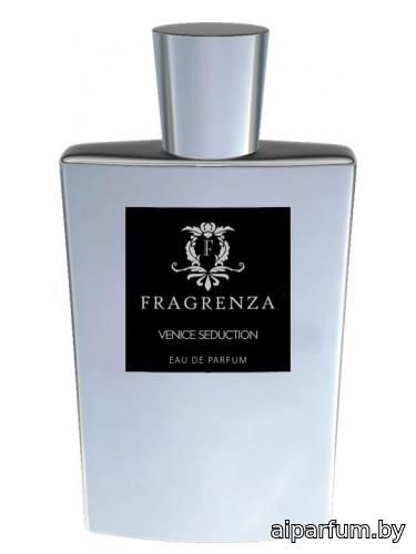 Venice Seduction
