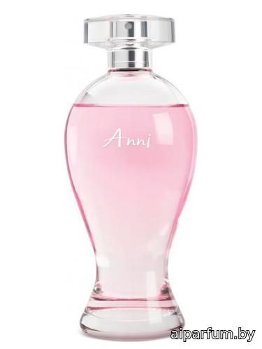 Anni