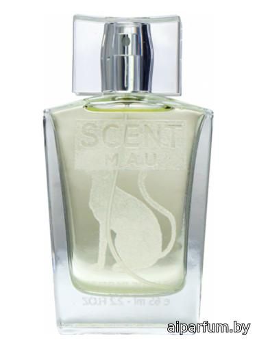 Mau Scent