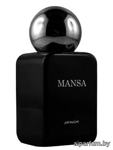Mansa