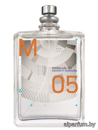 Molecule 05