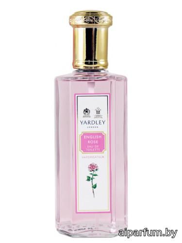 English Rose