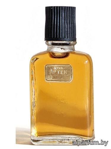 Артек (Artek)