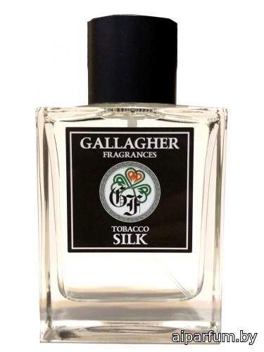 Tobacco Silk