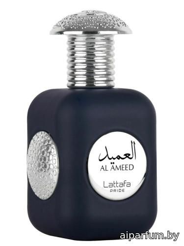 Al Ameed