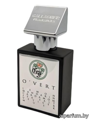 O'Vert