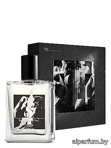 Six Scents Series Two 1 3.1 Phillip Lim: Collage