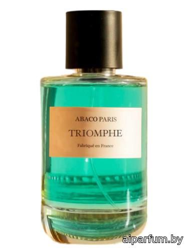 Triomphe