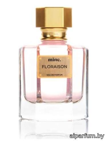 Floraison