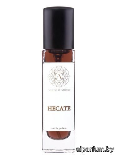 Hecate