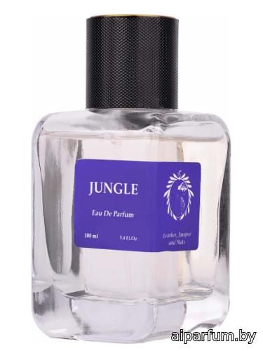 Jungle