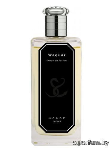 Waquar