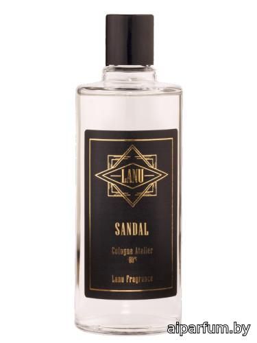 Sandal