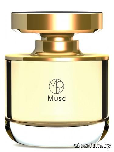 Musc
