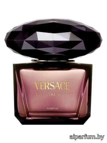 Crystal Noir Parfum