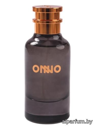 Mystic Oud