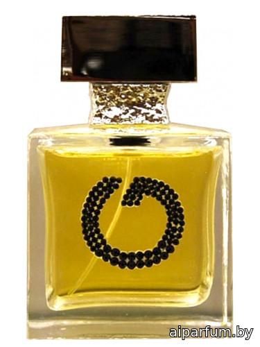 Osswald For Men