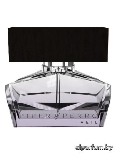 Veil