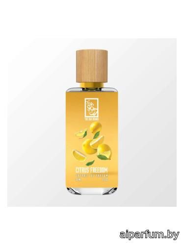 Citrus Freedom